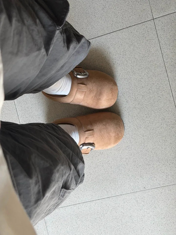 #STYLED user photo