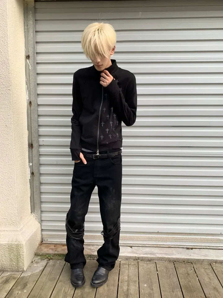 #STYLED user photo