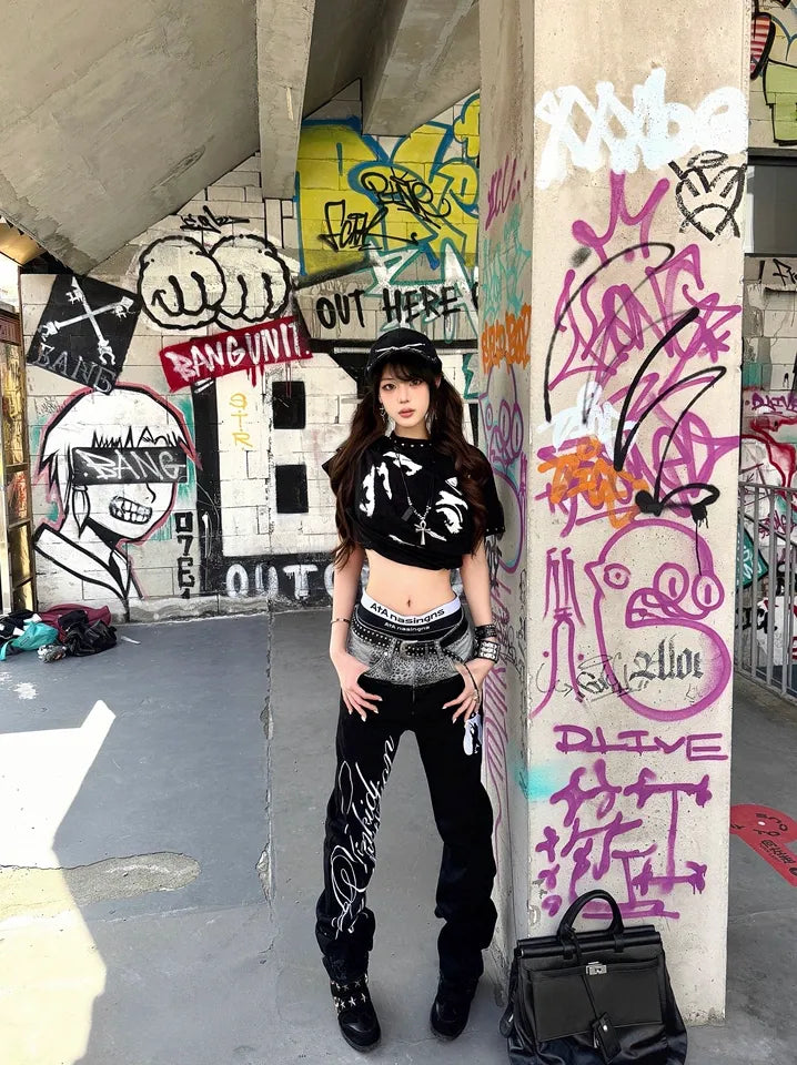 #STYLED user photo