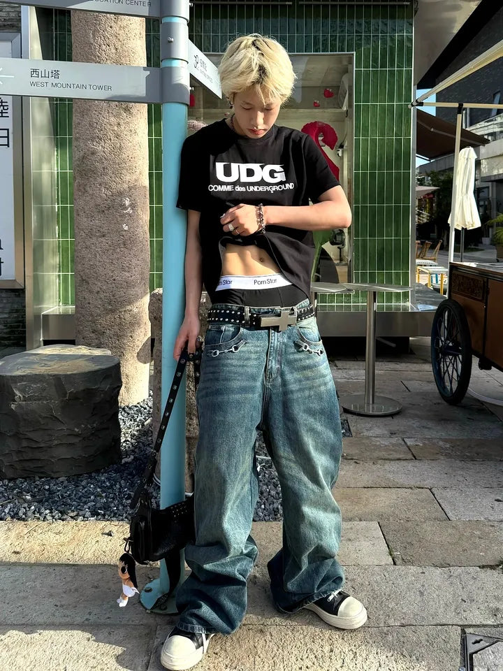 #STYLED user photo