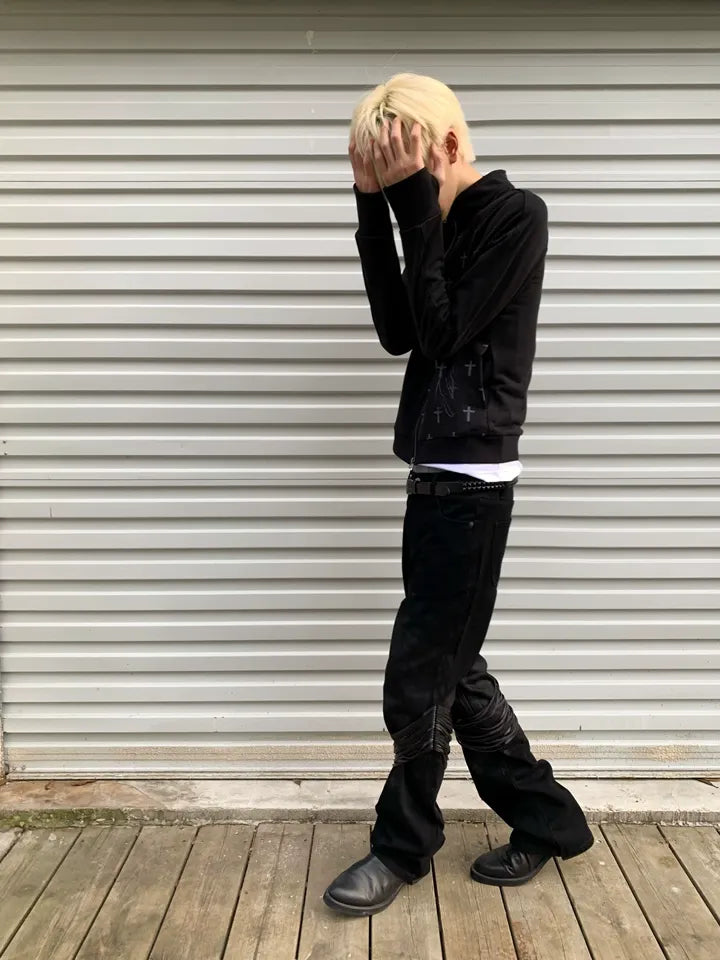 #STYLED user photo