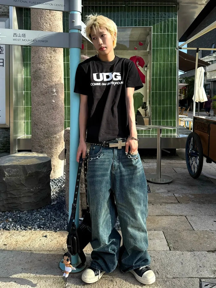 #STYLED user photo