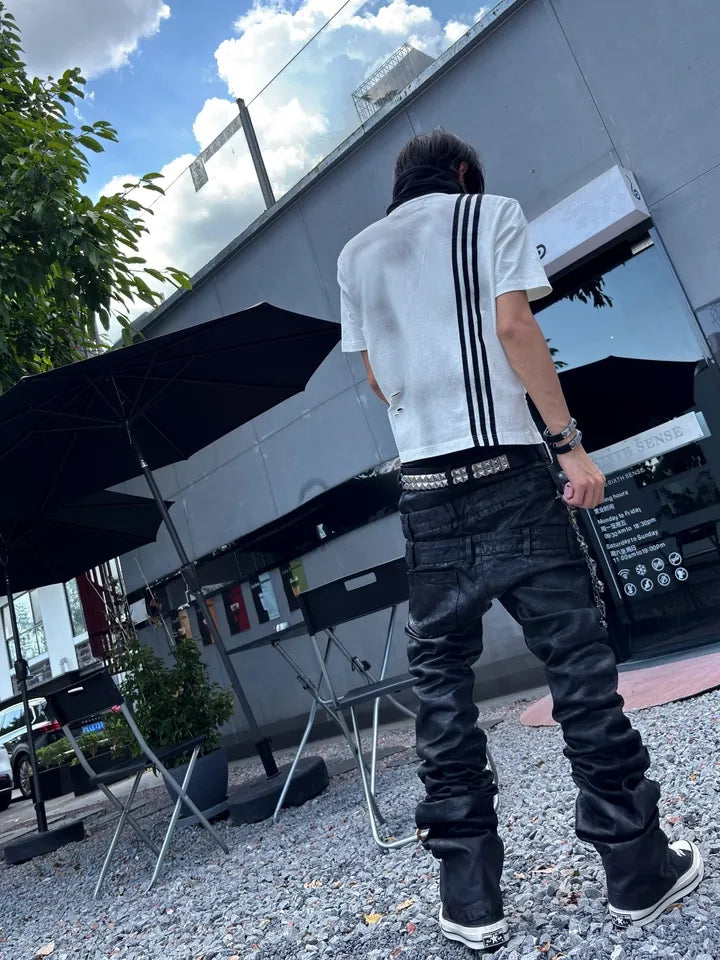 #STYLED user photo