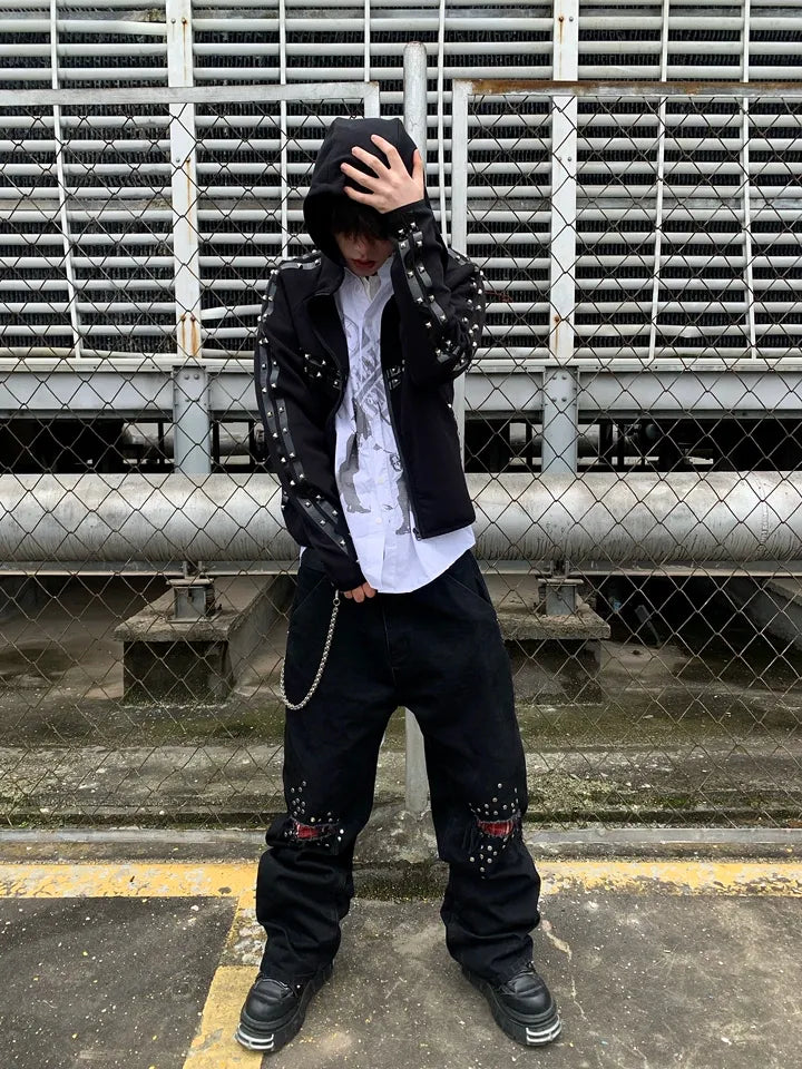 #STYLED user photo