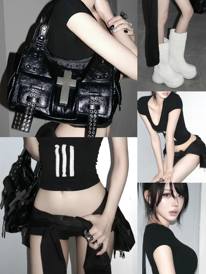 #STYLED user photo