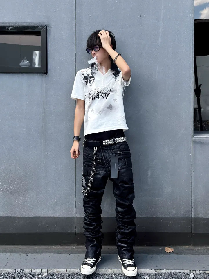 #STYLED user photo