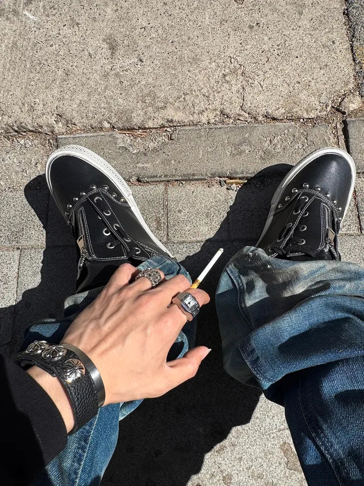 #STYLED user photo