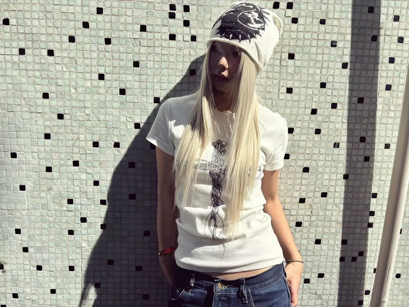 #STYLED user photo