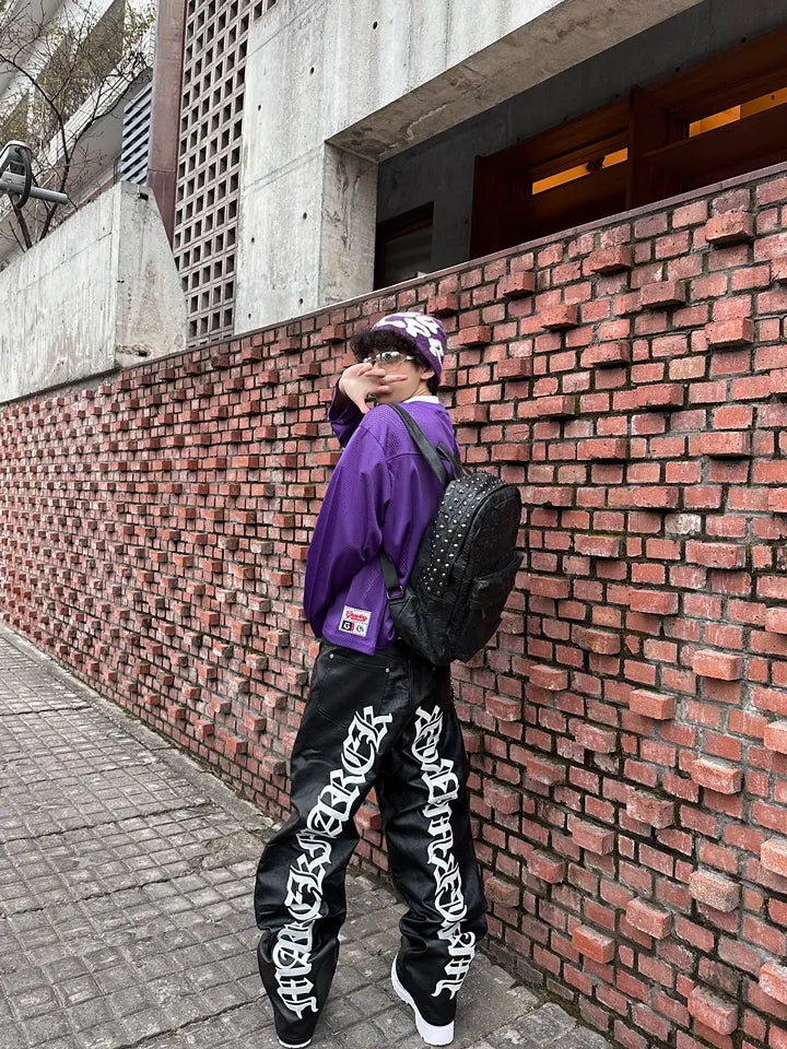 #STYLED user photo
