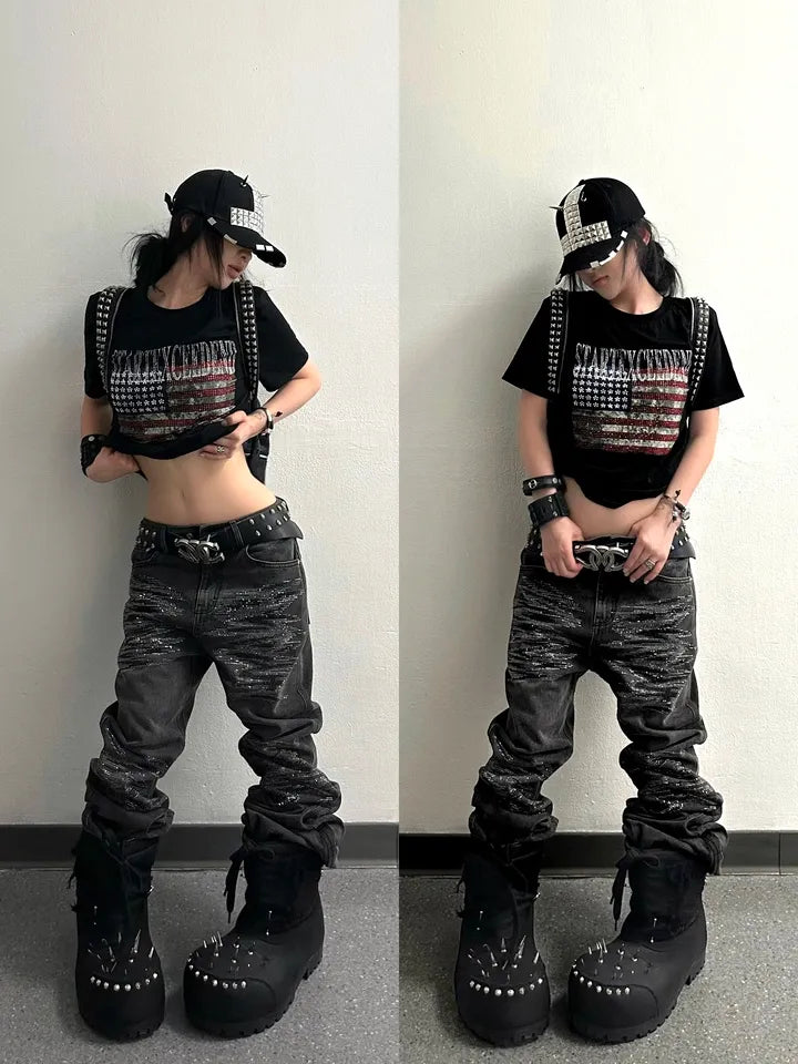 #STYLED user photo