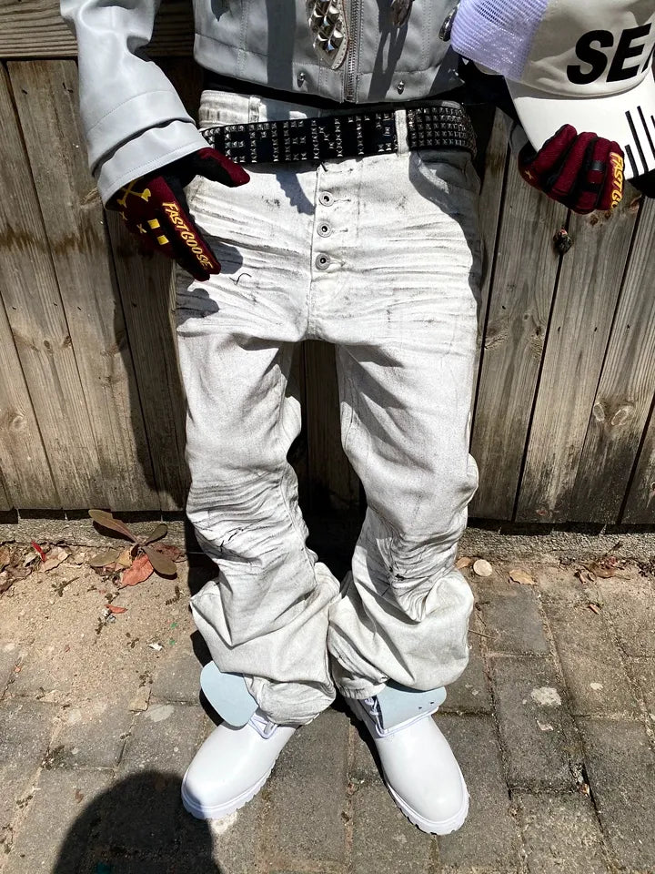 #STYLED user photo