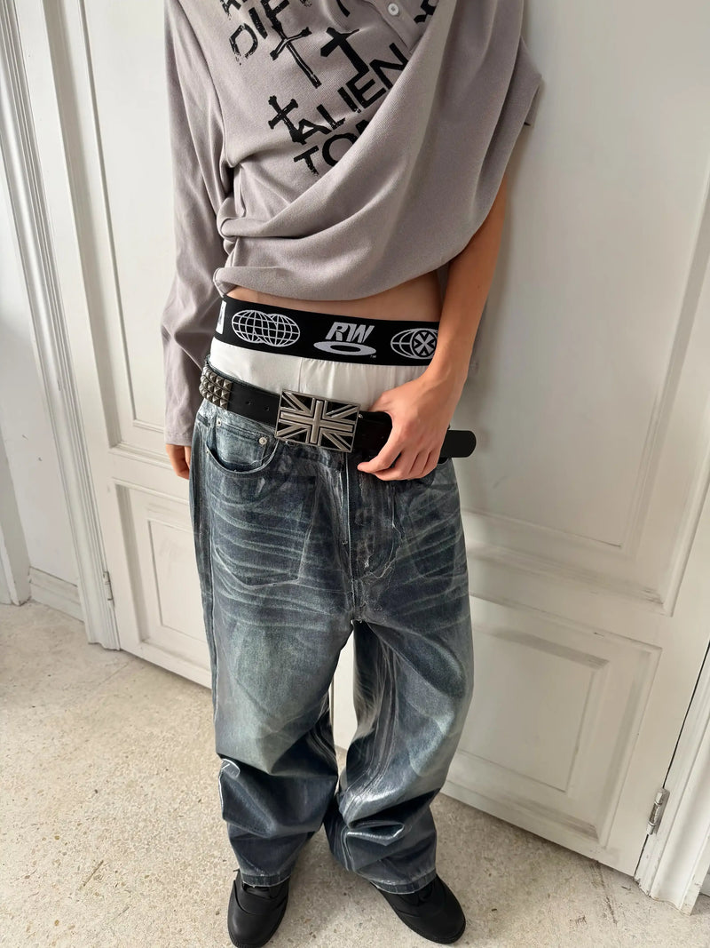 #STYLED user photo