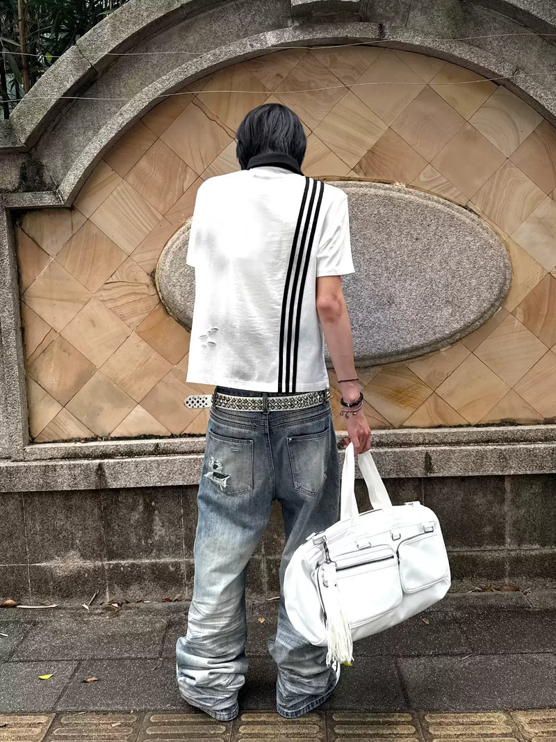 #STYLED user photo