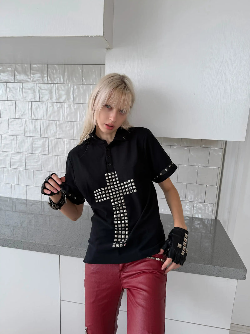 #STYLED user photo