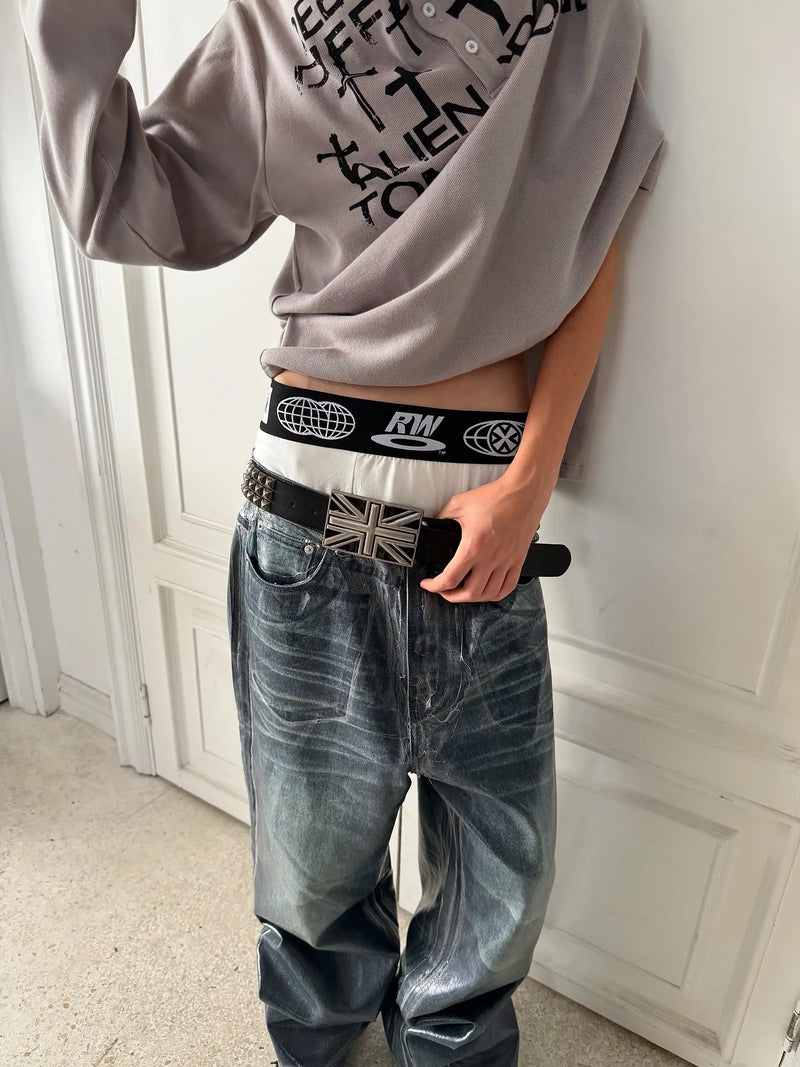 #STYLED user photo