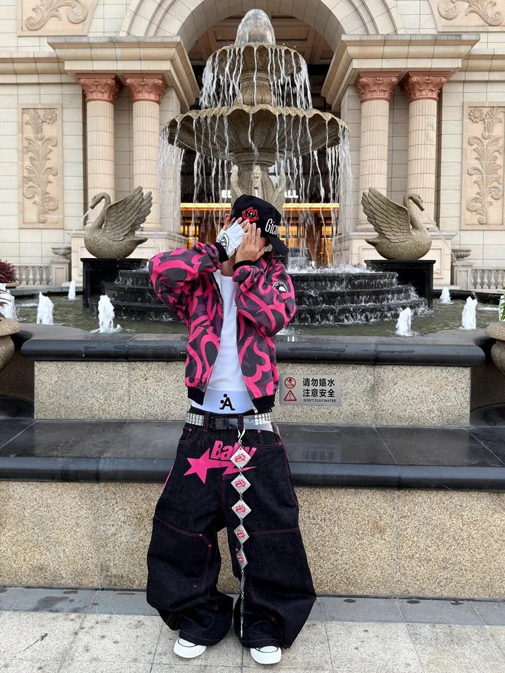 #STYLED user photo