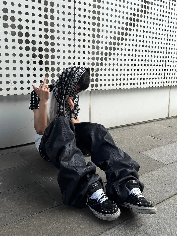 #STYLED user photo