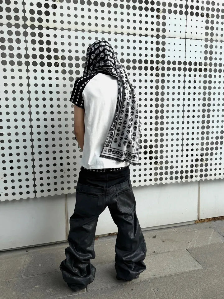 #STYLED user photo