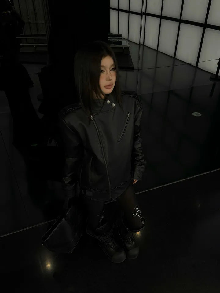 #STYLED