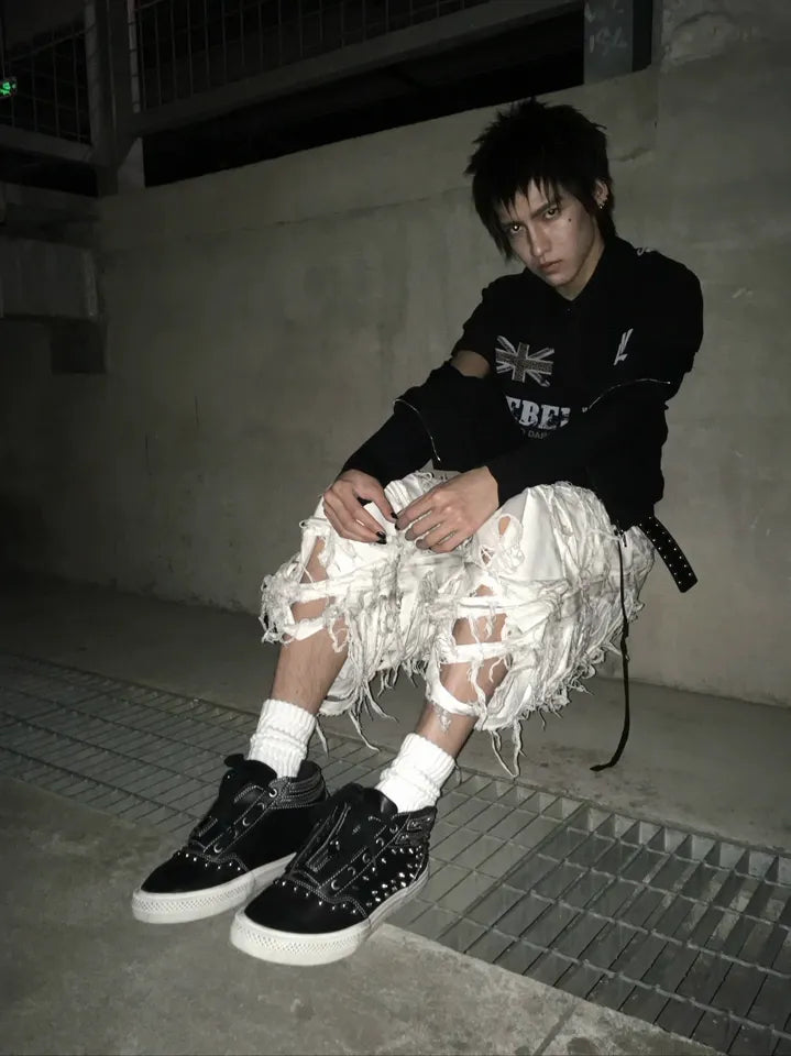 #STYLED user photo