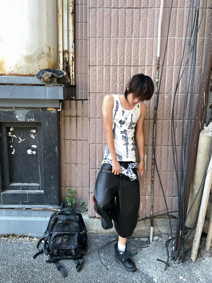 #STYLED user photo