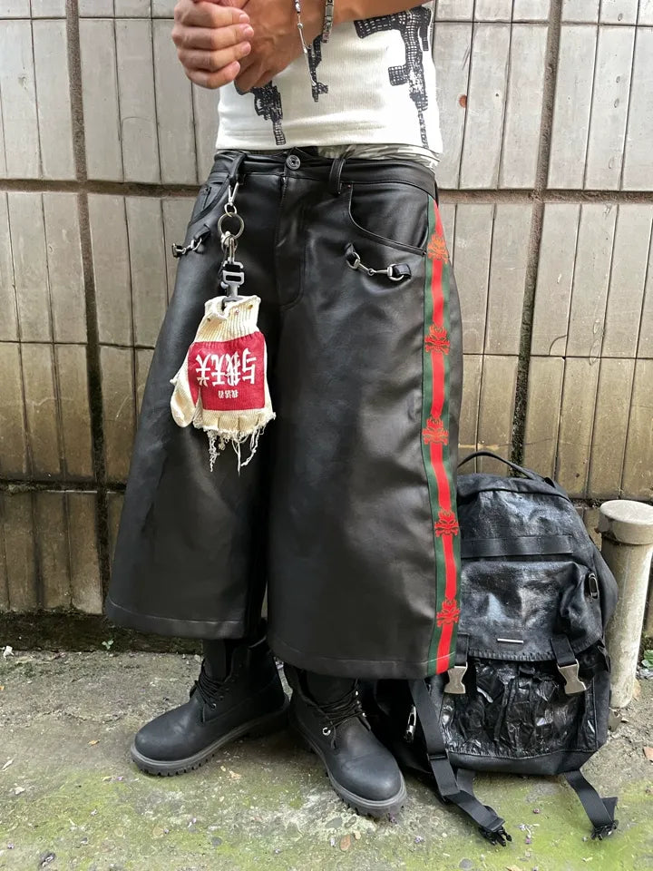 #STYLED user photo
