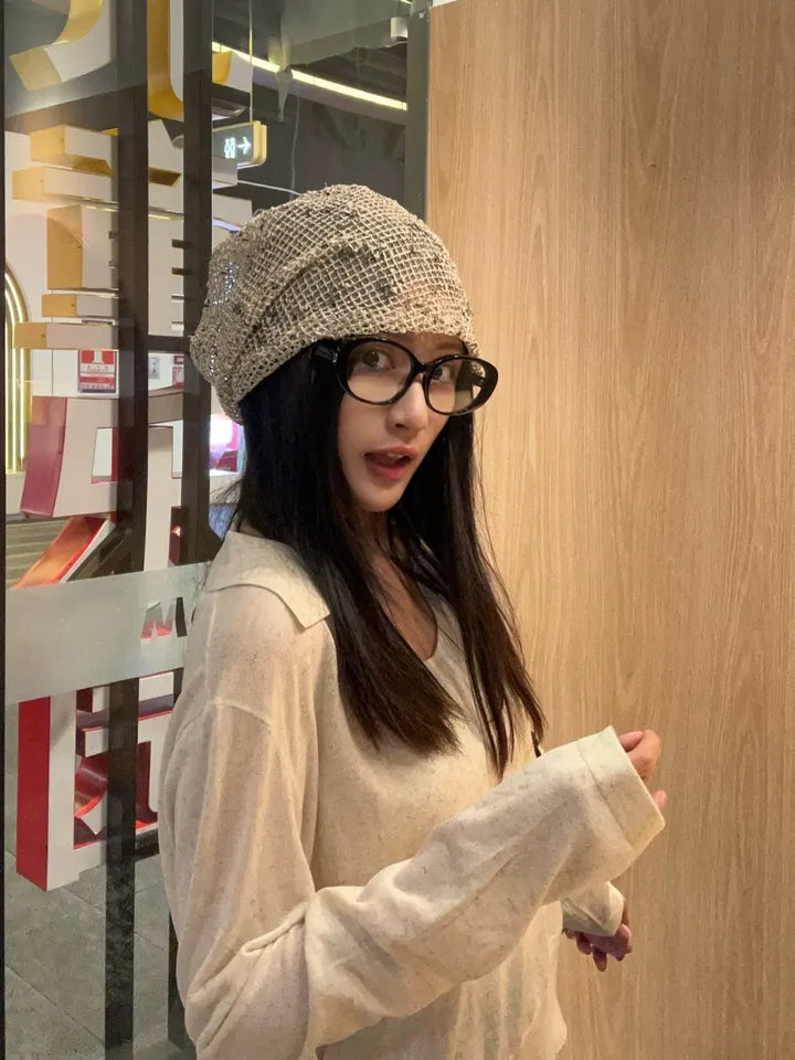 #STYLED