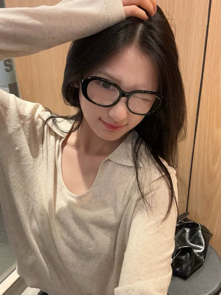 #STYLED