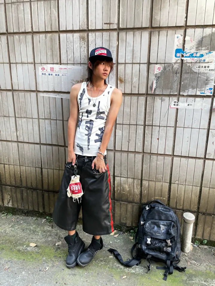 #STYLED user photo