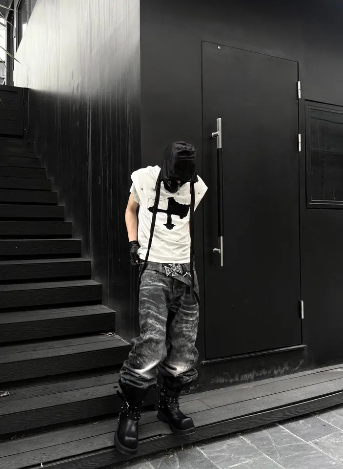 #STYLED user photo