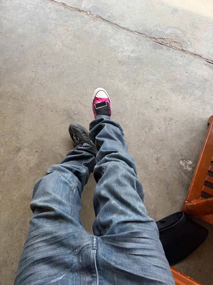 #STYLED user photo