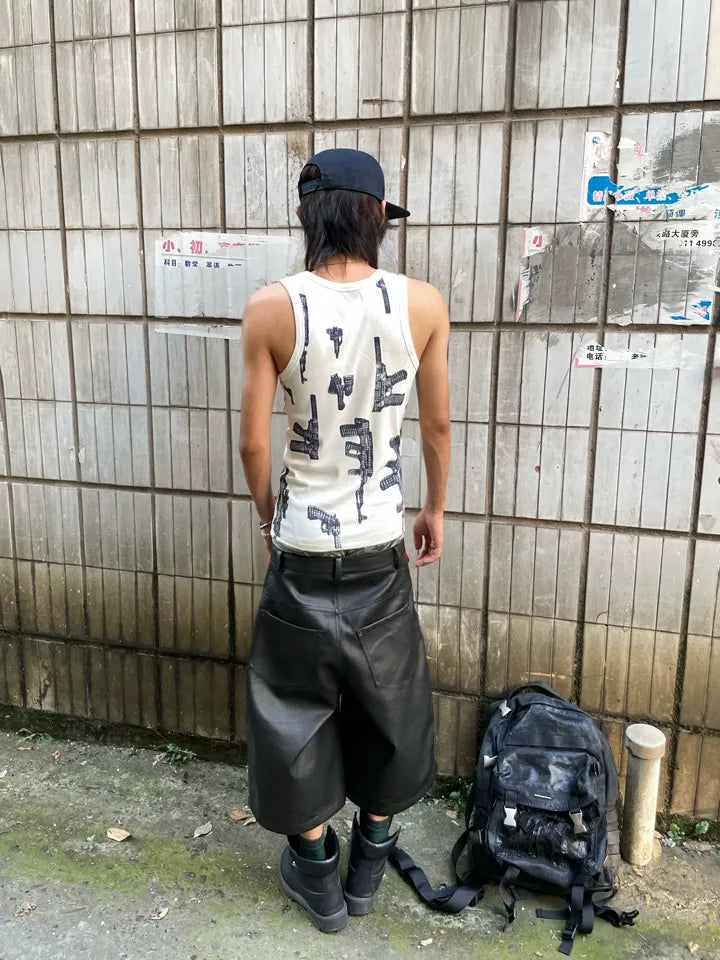 #STYLED user photo