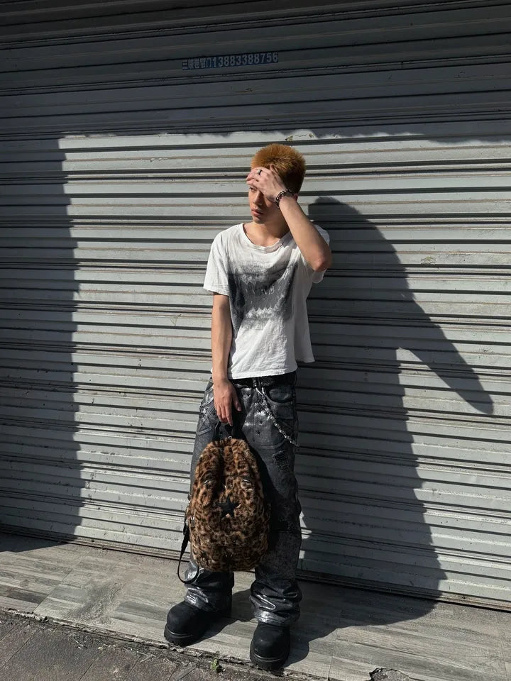 #STYLED user photo