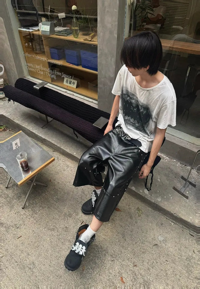 #STYLED user photo