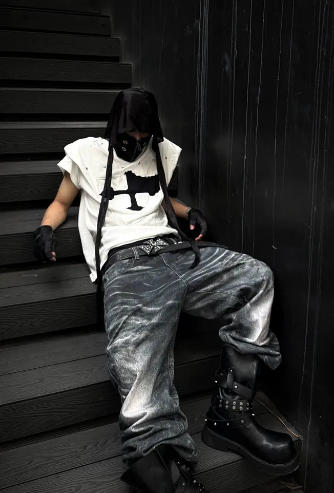 #STYLED user photo