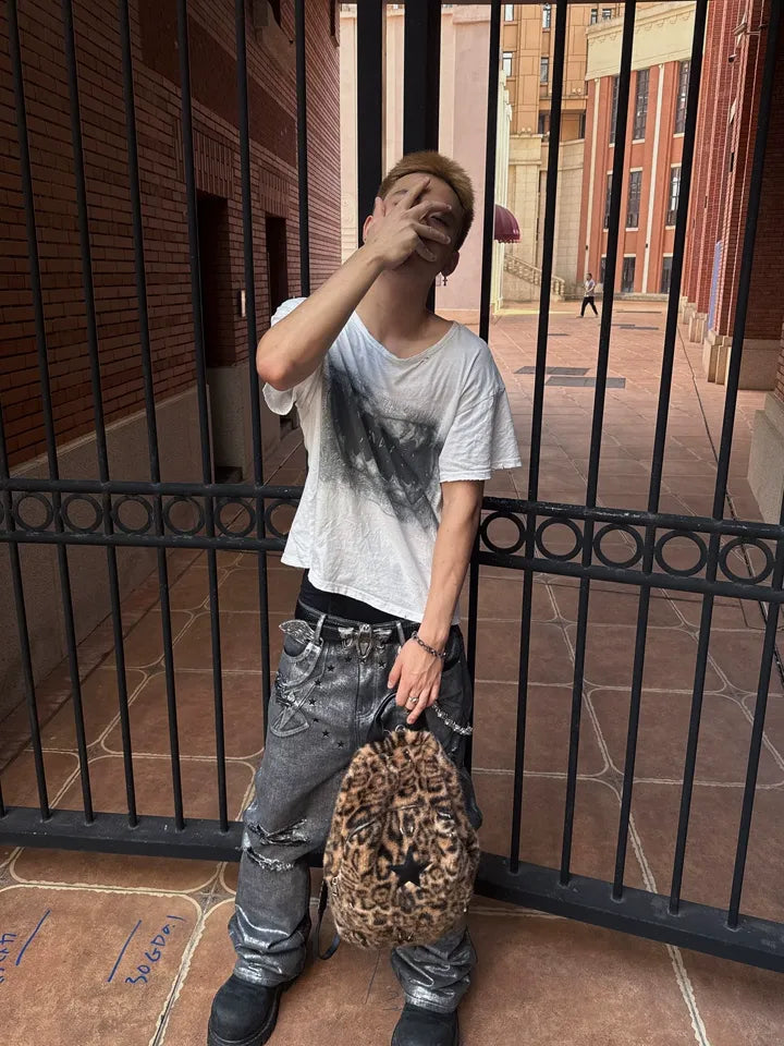 #STYLED user photo