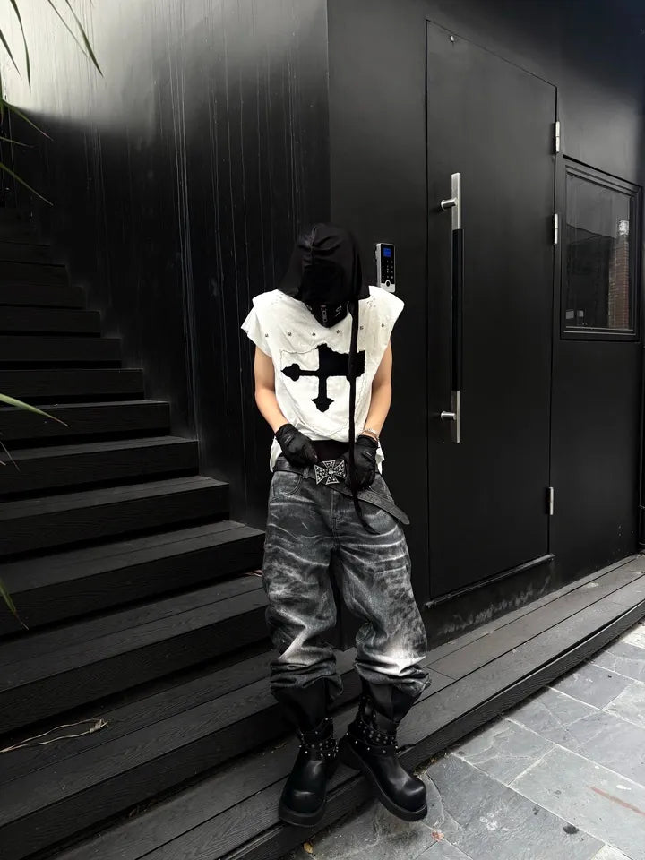 #STYLED user photo