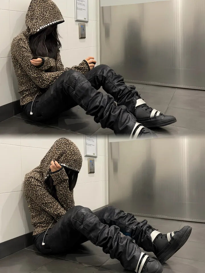 #STYLED user photo