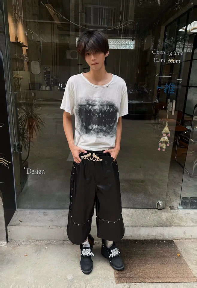 #STYLED user photo