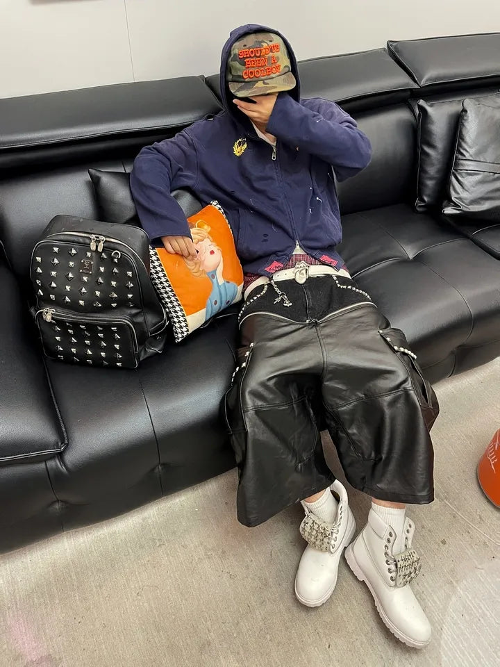 #STYLED user photo