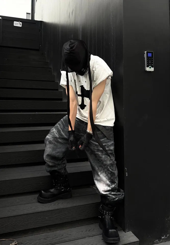 #STYLED user photo