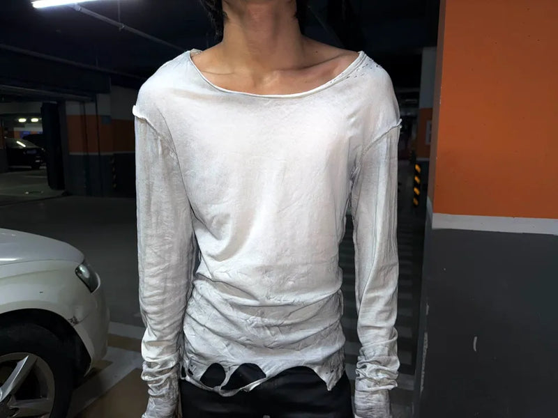 #STYLED user photo