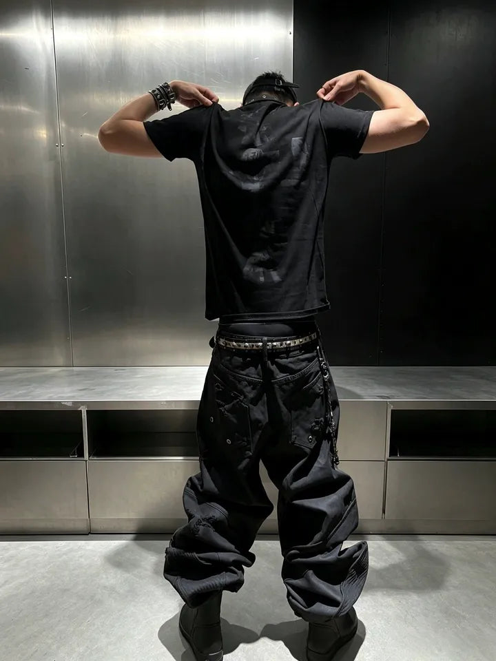 #STYLED user photo