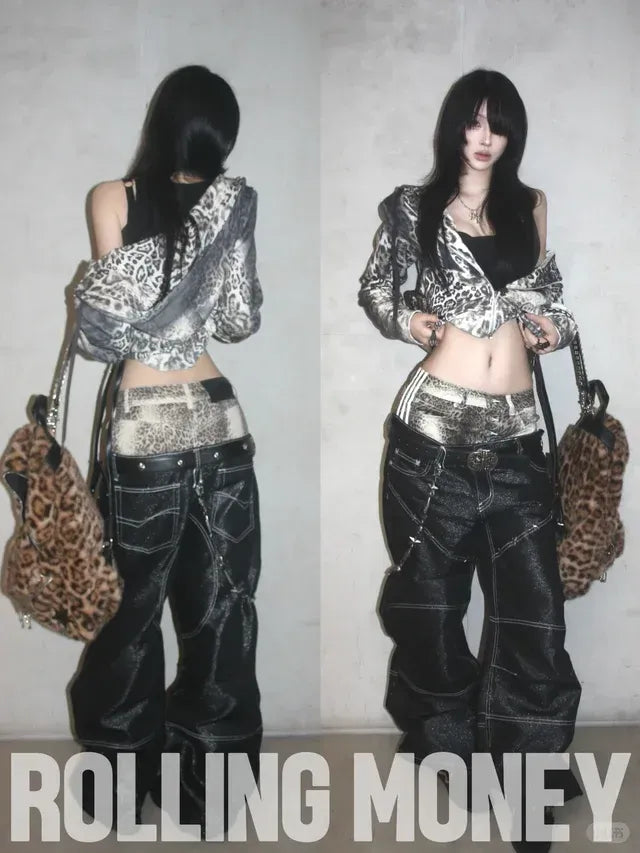 #STYLED user photo