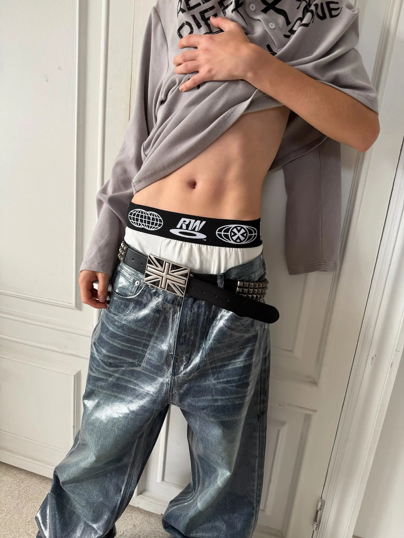 #STYLED user photo