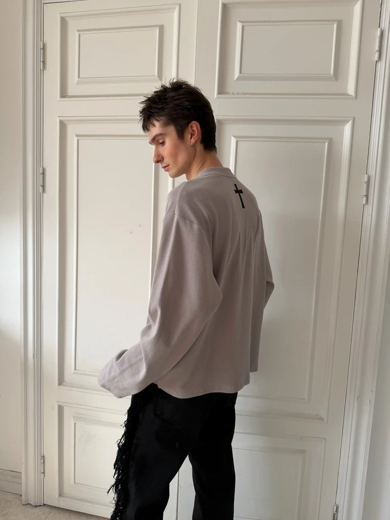 #STYLED user photo