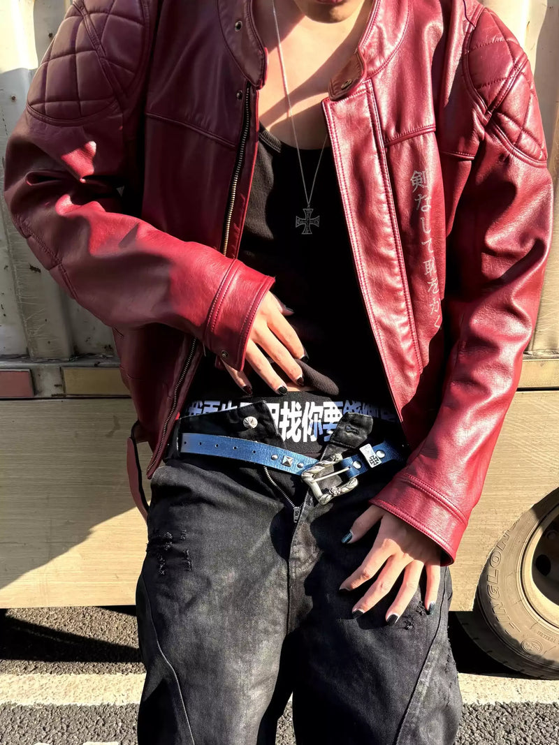 #STYLED user photo
