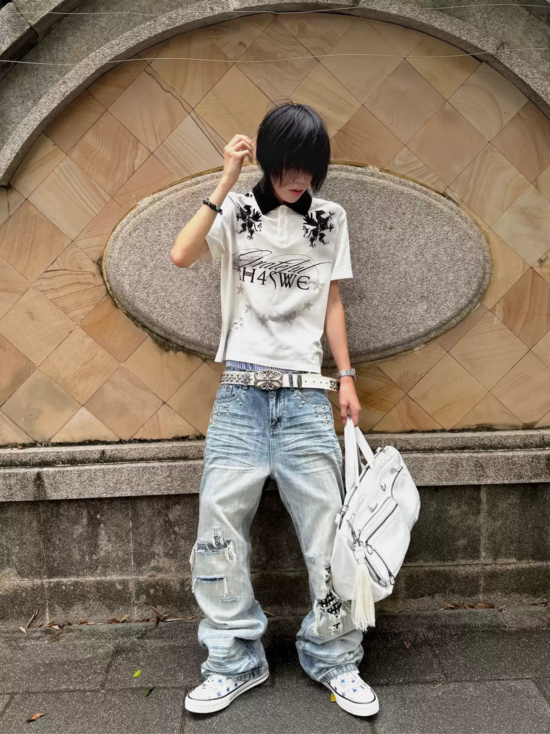 #STYLED user photo