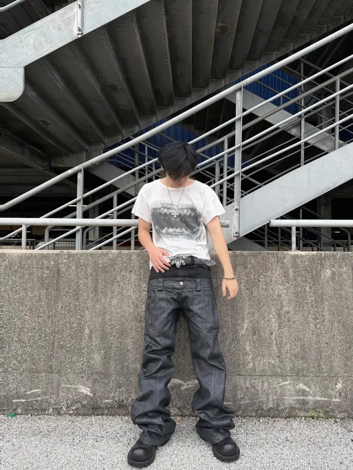 #STYLED user photo