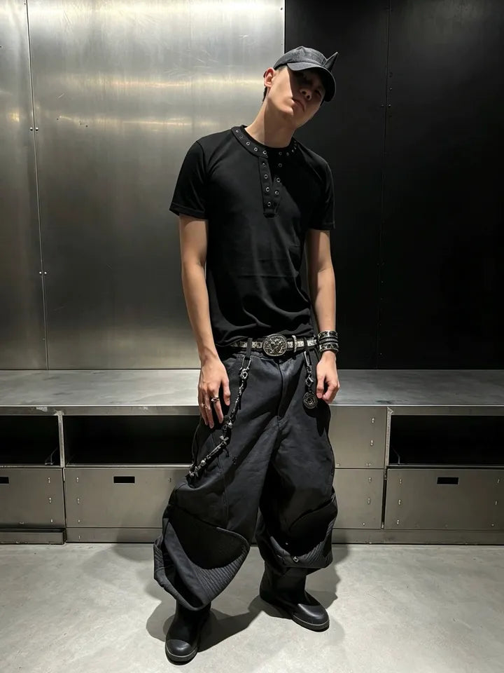 #STYLED user photo